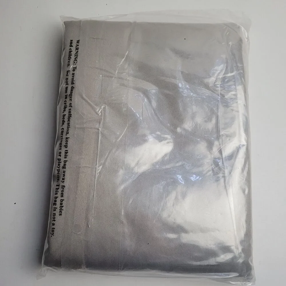 Lichtenberg fast shipping